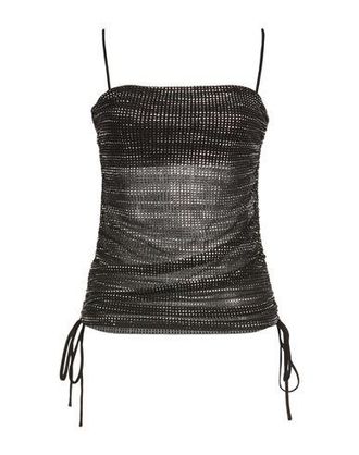 Alexander Wang TOPWEAR - Tops on YOOX.COM