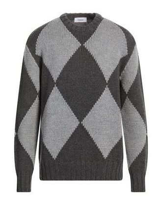 Lardini KNITWEAR - Jumpers on YOOX.COM