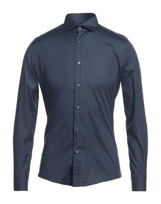 ALEA TOPS - Hemden auf YOOX.COM