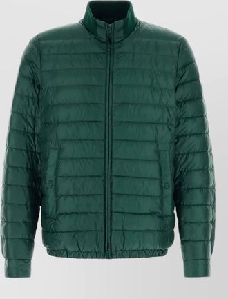 Herno down puffer jacket