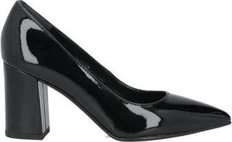 Bruno Premi FOOTWEAR - Pumps on YOOX.COM