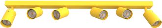 Lumicom Form Xl Plaf&oacute;n