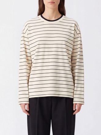 Eleh Maglia Donna colore Bianco