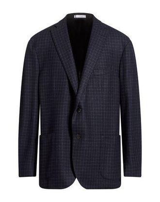 Boglioli ANZ&Uuml;GE und CO-ORDS - Blazers auf YOOX.COM