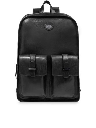 The Bridge Backpack Bags