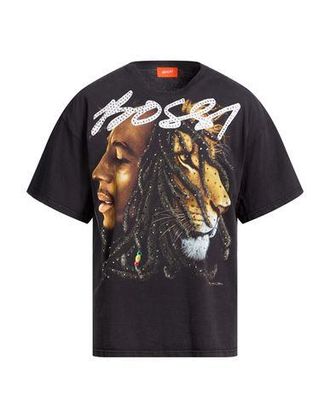Bossi Sportswear T-shirts