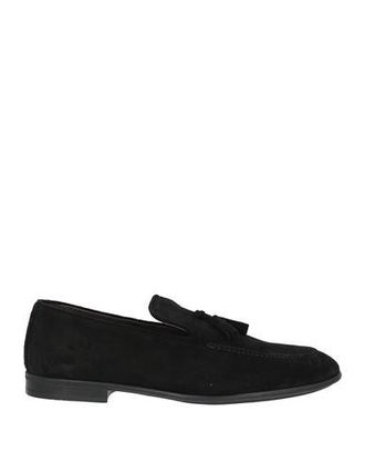 Dino Draghi FOOTWEAR - Loafers on YOOX.COM
