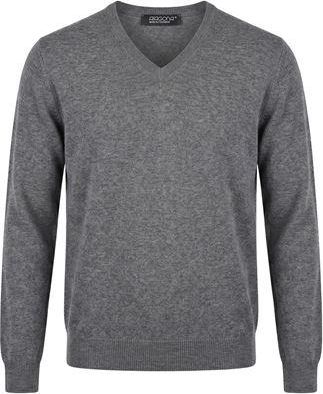 Aragona MAGLIERIA - Pullover su YOOX.COM