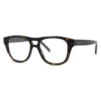 Givenchy unisex, Accessoires, Veelkleurig, Maat: 51 MM