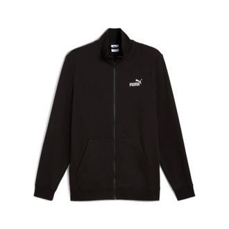 Puma Sweat Vest