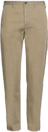 Incotex SLACKS BY SLOWEAR