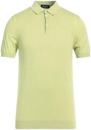 Drumohr PRENDAS DE PUNTO - Pullover en YOOX.COM