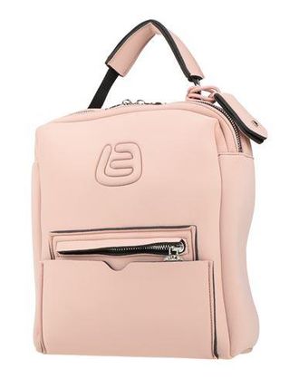La Fille Des Fleurs BOLSOS - Mochilas en YOOX.COM