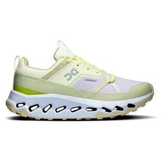 On Cloudhorizon WP Multisportschuhe f&uuml;r Damen | bunt
