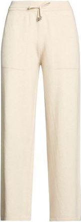 Moorer BOTTOMWEAR - Trousers on YOOX.COM