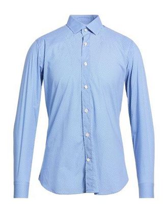 Caliban TOPWEAR - Shirts sur YOOX.COM