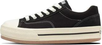 Converse Chuck Taylor All Star Boarderstar Ox Black 31310760
