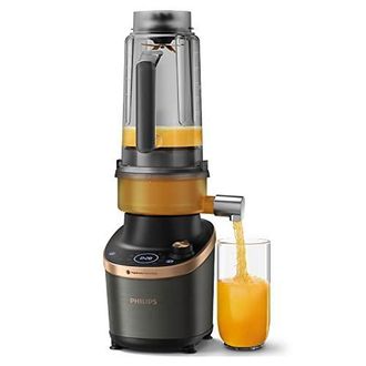 Philips Licuadora Flip & Juice Hr3770/10