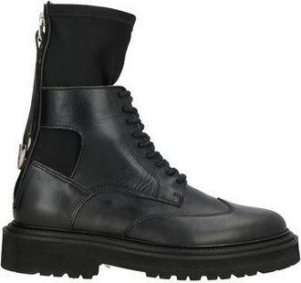 Toga Archives SCHUHE - Stiefeletten auf YOOX.COM
