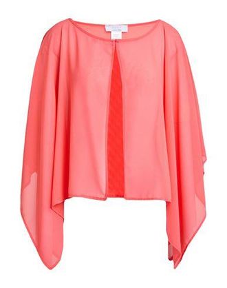 Kaos COATS & JACKETS - Capes sur YOOX.COM