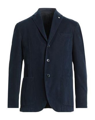 L.B.M. 1911 ANZÜGE und CO-ORDS - Blazers auf YOOX.COM