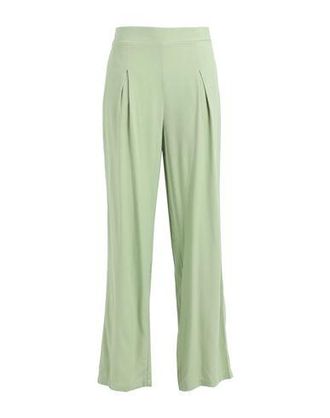 Vero Moda BOTTOMWEAR - Trousers on YOOX.COM