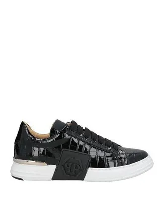 Philipp Plein Fashion and Home products - Shop online the
