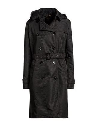 Moorer JACKEN & M&Auml;NTEL - M&auml;ntel auf YOOX.COM