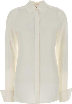 Sportmax Shirts
