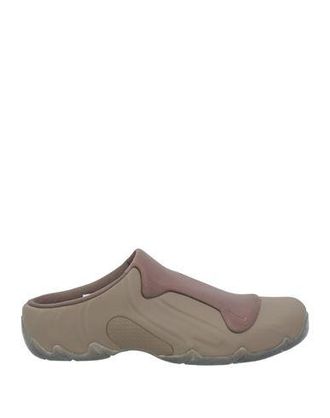 Nike SCHUHE - Mules & Clogs auf YOOX.COM
