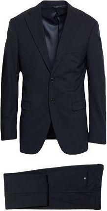 Burberry COMPLETI E COORDINATI - Completi su YOOX.COM