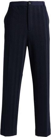 Missoni PARTES DE ABAJO - Pantalones en YOOX.COM