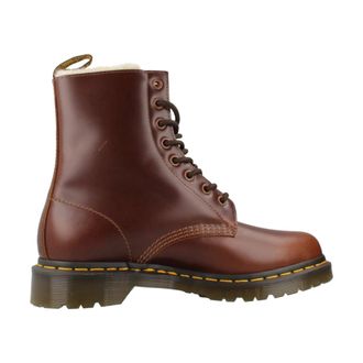 Dr. Martens Donna, Scarpe, Marrone, 38 EU, new