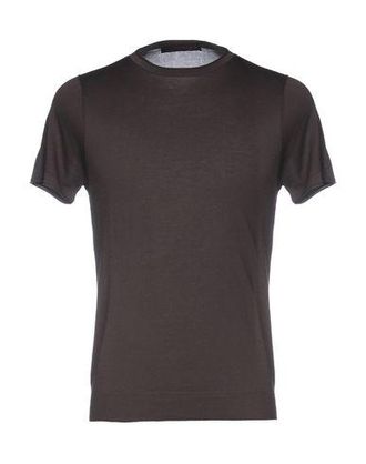 Jeordie's STRICKWAREN - Pullover auf YOOX.COM