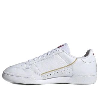 adidas Continental 80 Valentines Day FW6391