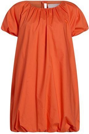 Compagnia Italiana VESTITI - Vestiti corti su YOOX.COM
