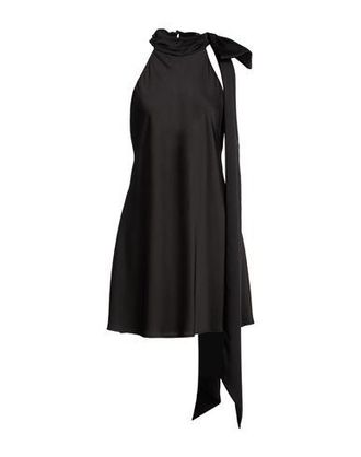 Misha Collection DRESSES - Mini dresses on YOOX.COM