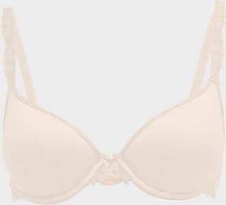 Chantelle Champs Elysees Smooth Custom-Fit T-Shirt Bra