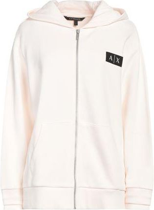 A|X Armani Exchange TOPWEAR - Sweatshirts on YOOX.COM