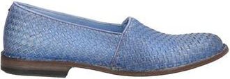 Pantanetti CALZATURE - Mocassini su YOOX.COM