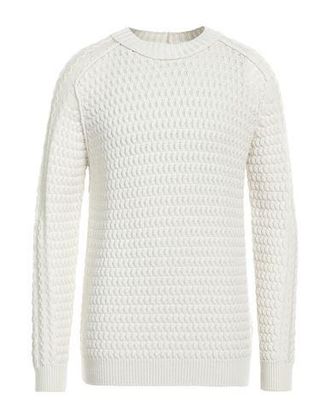 Paolo Pecora Sweaters