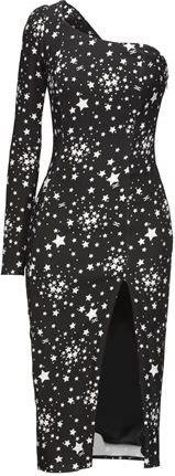 Elisabetta Franchi DRESSES - Midi dresses sur YOOX.COM