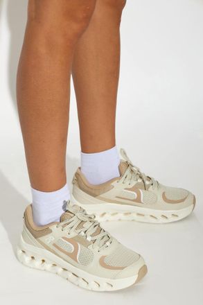 On Cloudtilt Arc Sneakers, Womens, Beige
