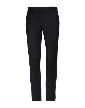 Hamaki-Ho BOTTOMWEAR - Pantaloni su YOOX.COM