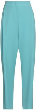 Emporio Armani BOTTOMWEAR - Trousers sur YOOX.COM