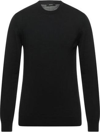 Alpha Studio PRENDAS DE PUNTO - Pullover en YOOX.COM