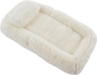 STILVORA Stilvora Sedia Da Ufficio Ergonomica Con Poggiapiedi E Supporto Lombare Ad Aria, Pelle, Nero