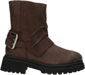 Caf&egrave;noir CALZATURE - Stivaletti su YOOX.COM