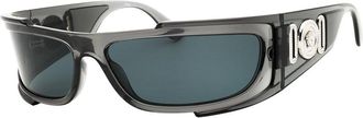 Versace Unisex Ve4446 67Mm Sunglasses
