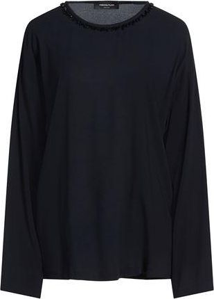 Fabiana Filippi TOPS - Tops auf YOOX.COM